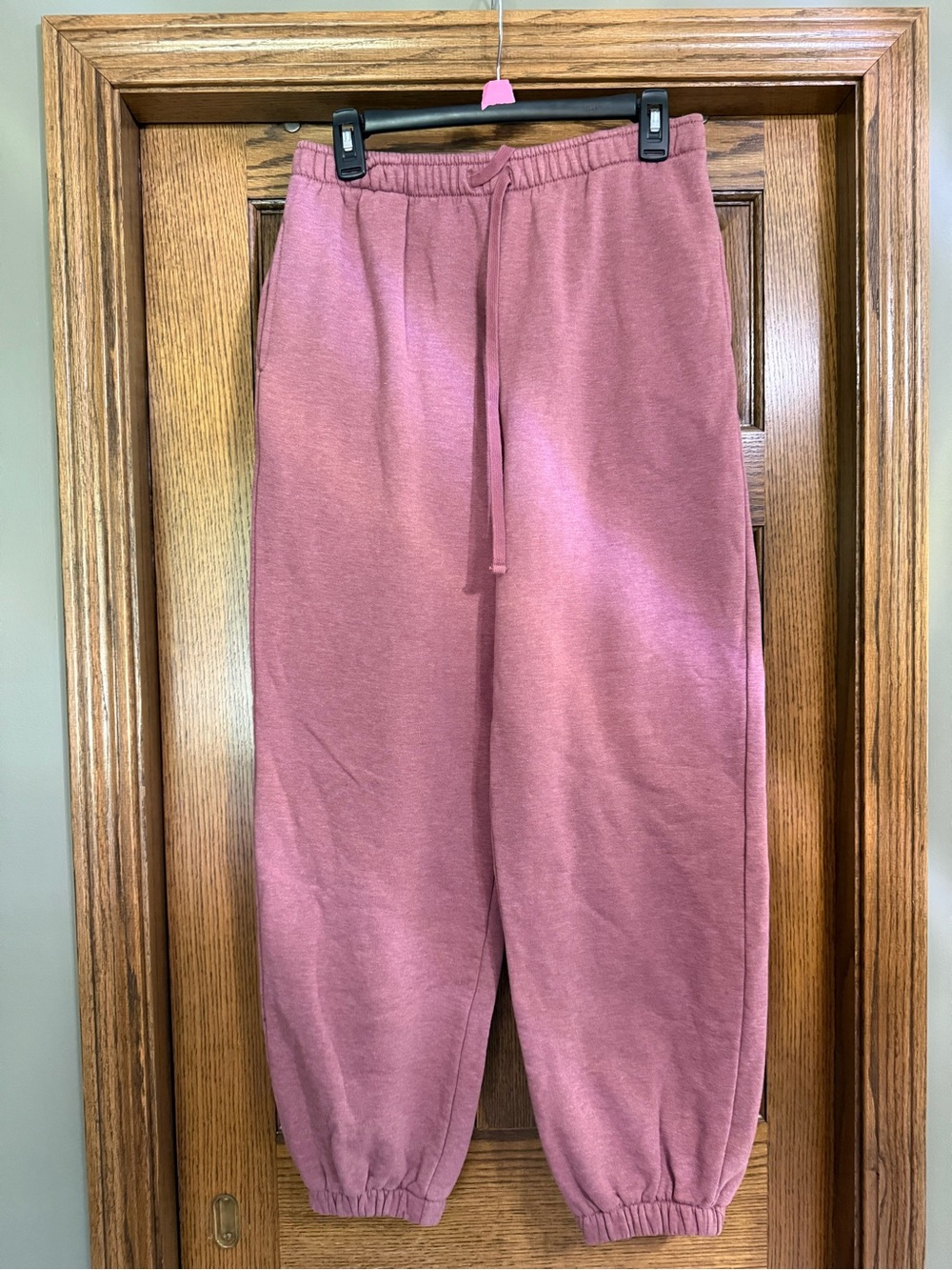 American Eagle Sweatpants - Extra Small
